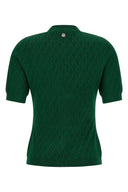 Sweat Vert