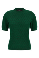 Sweat Vert