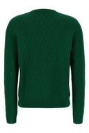 Sweat Vert