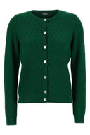 Sweat Vert