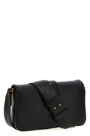 Sac Cuir Noir