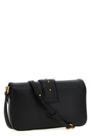 Sac Cuir Noir