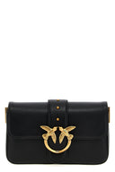 Sac Cuir Noir