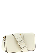 Sac Cuir Blanc