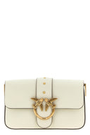 Sac Cuir Blanc