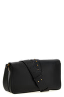 Sac Cuir Noir