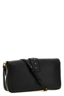 Sac Cuir Noir