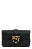 Sac Cuir Noir