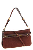 Top Coton Bordeaux