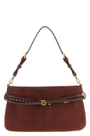 Top Coton Bordeaux