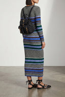 Sweat Multicolore