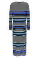 Sweat Multicolore