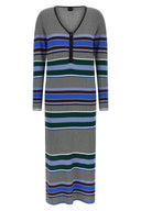 Sweat Multicolore