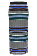Sweat Multicolore