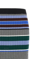 Sweat Multicolore