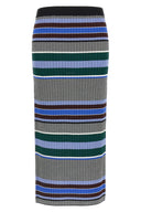 Sweat Multicolore