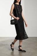 Robe Noir