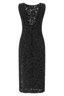 Robe Noir