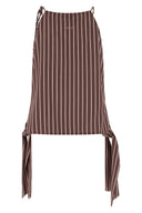 Top Marron