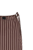 Top Marron