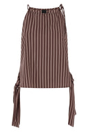 Top Marron
