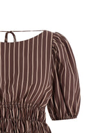 Top Marron