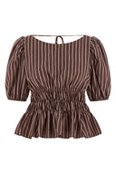 Top Marron