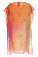 Vêtement Coton Multicolore