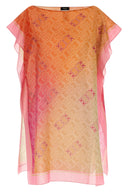 Vêtement Coton Multicolore