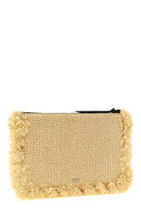 Top Beige