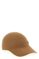 Accessoire Laine Beige