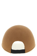 Accessoire Laine Beige
