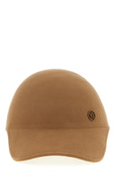 Accessoire Laine Beige