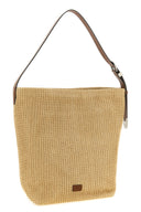 Sac Cuir Multicolore