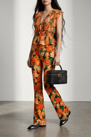 Top Orange
