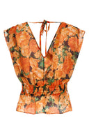 Top Orange