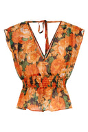 Top Orange