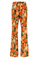 Pantalon Orange
