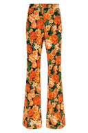 Pantalon Orange