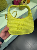 Sac à Main