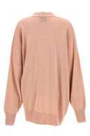Sweat Laine Rose