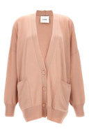 Sweat Laine Rose