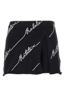 Sweat Coton Noir