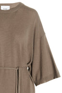 Sweat Cachemire Beige