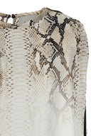 Sweat Multicolore