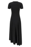Robe Noir