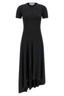 Robe Noir