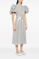 Robe Gris