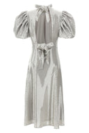Robe Gris