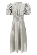 Robe Gris